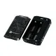 Vaporesso Tarot Pro Mod 160W Vaporesso Tarot Pro Mod 160W