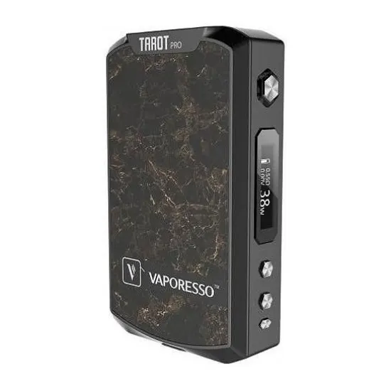 Vaporesso Tarot Pro Mod 160W Vaporesso Tarot Pro Mod 160W