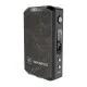 Vaporesso Tarot Pro Mod 160W Vaporesso Tarot Pro Mod 160W