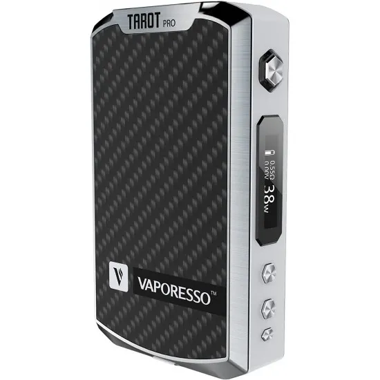 Vaporesso Tarot Pro Mod 160W Vaporesso Tarot Pro Mod 160W