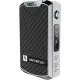 Vaporesso Tarot Pro Mod 160W Vaporesso Tarot Pro Mod 160W