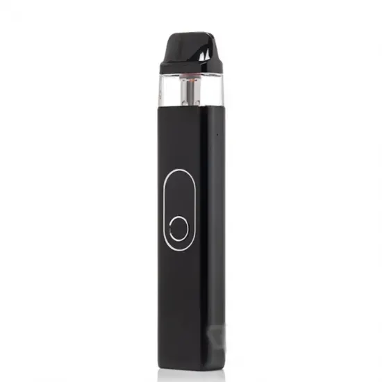 Vaporesso XROS 4 Pod Vaporesso XROS 4 Pod