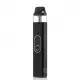 Vaporesso XROS 4 Pod Vaporesso XROS 4 Pod