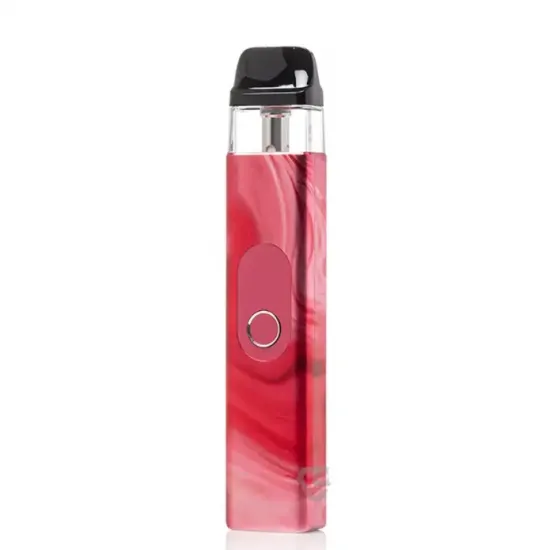 Vaporesso XROS 4 Pod Vaporesso XROS 4 Pod