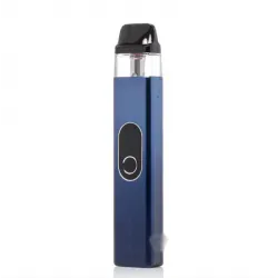 Vaporesso XROS 4 Pod