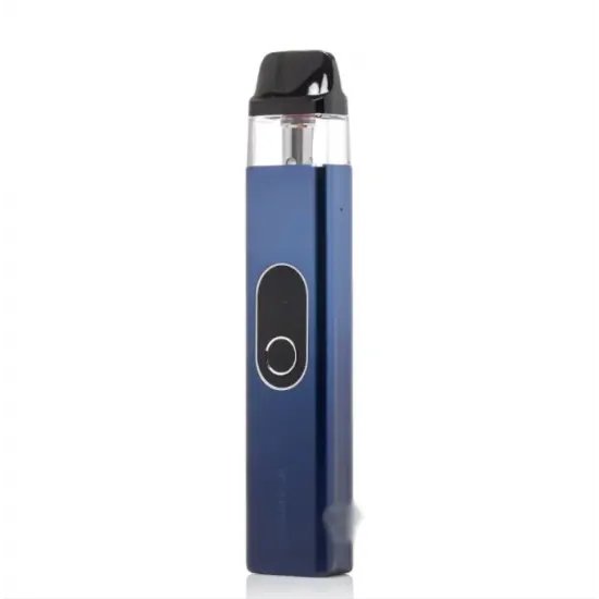 Vaporesso XROS 4 Pod Vaporesso XROS 4 Pod