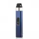 Vaporesso XROS 4 Pod Vaporesso XROS 4 Pod