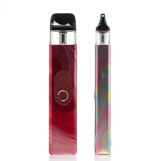 Vaporesso XROS 4 Pod Vaporesso XROS 4 Pod