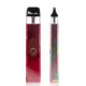 Vaporesso XROS 4 Pod Vaporesso XROS 4 Pod
