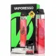 Vaporesso XROS 4 Pod Vaporesso XROS 4 Pod