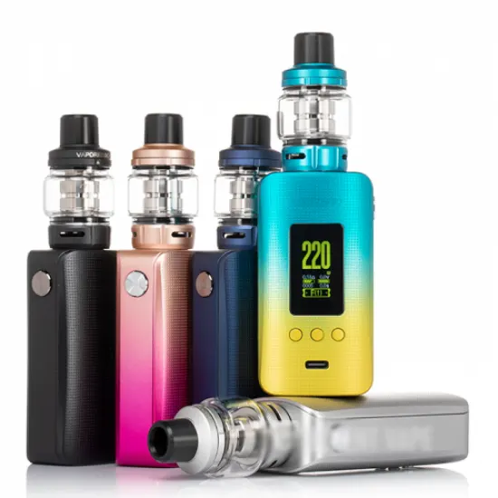 Vaporesso GEN 200 Kit Vaporesso GEN 200 Kit
