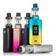Vaporesso GEN 200 Kit Vaporesso GEN 200 Kit