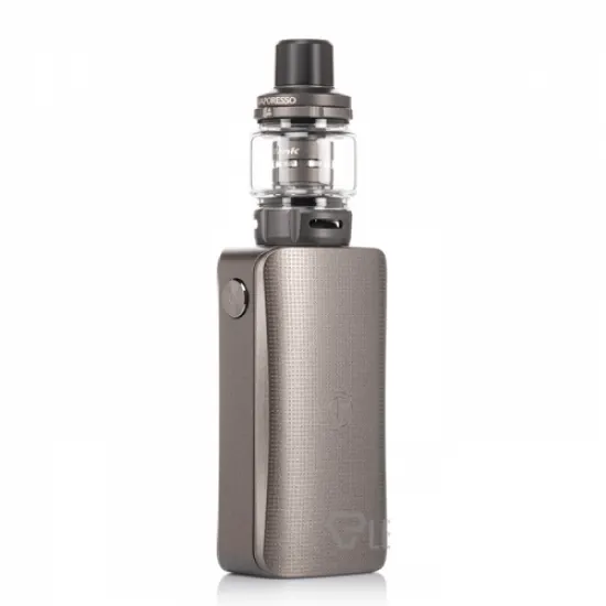 Vaporesso GEN 200 Kit Vaporesso GEN 200 Kit