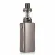 Vaporesso GEN 200 Kit Vaporesso GEN 200 Kit