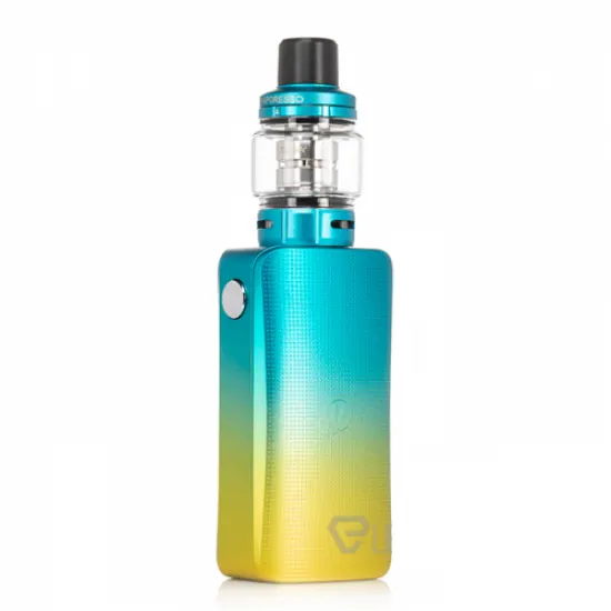 Vaporesso GEN 200 Kit Vaporesso GEN 200 Kit