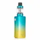 Vaporesso GEN 200 Kit Vaporesso GEN 200 Kit