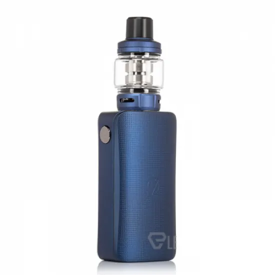 Vaporesso GEN 200 Kit Vaporesso GEN 200 Kit
