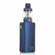 Vaporesso GEN 200 Kit Vaporesso GEN 200 Kit