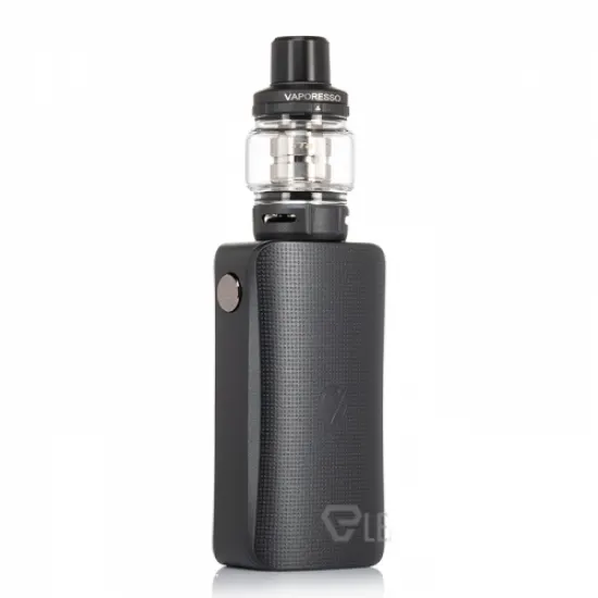 Vaporesso GEN 200 Kit Vaporesso GEN 200 Kit