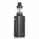 Vaporesso GEN 200 Kit Vaporesso GEN 200 Kit