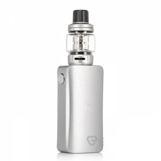 Vaporesso GEN 200 Kit Vaporesso GEN 200 Kit