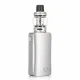 Vaporesso GEN 200 Kit Vaporesso GEN 200 Kit