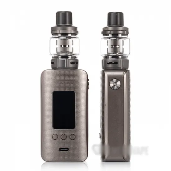 Vaporesso GEN 200 Kit Vaporesso GEN 200 Kit