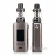 Vaporesso GEN 200 Kit Vaporesso GEN 200 Kit