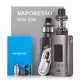 Vaporesso GEN 200 Kit Vaporesso GEN 200 Kit