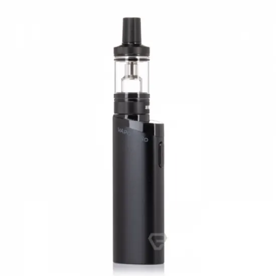 Vaporesso GEN Fit 20W Starter Kit Vaporesso GEN Fit 20W Starter Kit