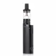Vaporesso GEN Fit 20W Starter Kit Vaporesso GEN Fit 20W Starter Kit
