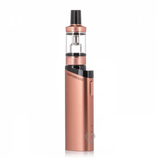 Vaporesso GEN Fit 20W Starter Kit Vaporesso GEN Fit 20W Starter Kit