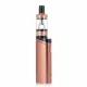 Vaporesso GEN Fit 20W Starter Kit Vaporesso GEN Fit 20W Starter Kit