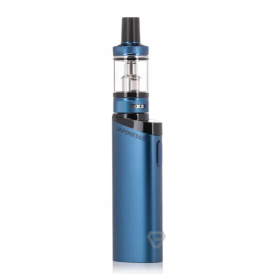 Vaporesso GEN Fit 20W Starter Kit Vaporesso GEN Fit 20W Starter Kit