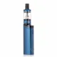 Vaporesso GEN Fit 20W Starter Kit Vaporesso GEN Fit 20W Starter Kit