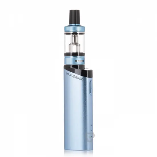 Vaporesso GEN Fit 20W Starter Kit Vaporesso GEN Fit 20W Starter Kit
