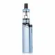 Vaporesso GEN Fit 20W Starter Kit Vaporesso GEN Fit 20W Starter Kit