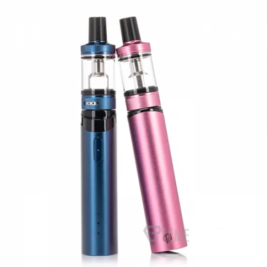 Vaporesso GEN Fit 20W Starter Kit Vaporesso GEN Fit 20W Starter Kit