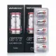 Vaporesso GTİ Coil Vaporesso GTİ Coil