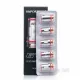 Vaporesso GTİ Coil Vaporesso GTİ Coil