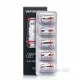 Vaporesso GTİ Coil Vaporesso GTİ Coil