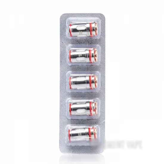 Vaporesso GTİ Coil Vaporesso GTİ Coil