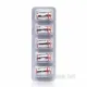 Vaporesso GTİ Coil Vaporesso GTİ Coil