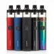 Vaporesso GTX GO 40 Pod Vaporesso GTX GO 40 Pod