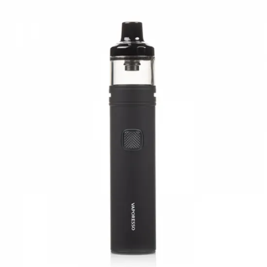 Vaporesso GTX GO 40 Pod Vaporesso GTX GO 40 Pod