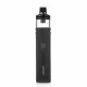 Vaporesso GTX GO 40 Pod Vaporesso GTX GO 40 Pod