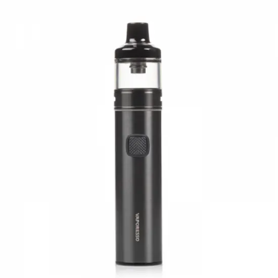 Vaporesso GTX GO 40 Pod Vaporesso GTX GO 40 Pod