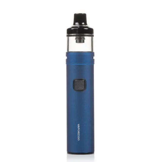 Vaporesso GTX GO 40 Pod Vaporesso GTX GO 40 Pod