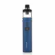 Vaporesso GTX GO 40 Pod Vaporesso GTX GO 40 Pod