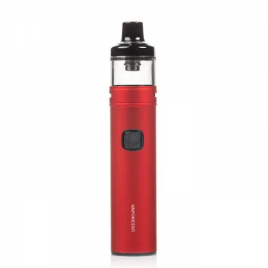 Vaporesso GTX GO 40 Pod Vaporesso GTX GO 40 Pod